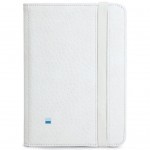 Чехол для планшета Golla Universal Air Tablet 7' Cream (G1656)