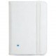 Чехол для планшета Golla Universal Air Tablet 7' Cream (G1656)
