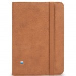 Чехол для планшета Golla Universal Air Tablet 7' Fudge (G1651)