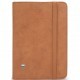 Чехол для планшета Golla Universal Air Tablet 7' Fudge (G1651)