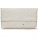 Чехол для мобильного телефона Golla Universal Air Wallet Cream (G1622) Чехол для мобильного телефона Golla Universal Air Wallet Cream (G1622)