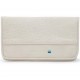Чохол до мобільного телефона Golla Universal Air Wallet Cream (G1622)