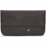Чехол для мобильного телефона Golla Universal Air Wallet Ash (G1624)