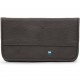 Чехол для мобильного телефона Golla Universal Air Wallet Ash (G1624)