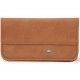 Чехол для мобильного телефона Golla Universal Air Wallet Fudge (G1623)