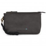Чехол для мобильного телефона Golla Universal Air Wristlet Delux Ash (G1632)