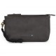 Чехол для мобильного телефона Golla Universal Air Wristlet Delux Ash (G1632)
