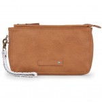 Чехол для мобильного телефона Golla Universal Air Wristlet Delux Fudge (G1630) Чехол для мобильного телефона Golla Universal Air Wristlet Delux Fudge (G1630)
