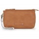 Чехол для мобильного телефона Golla Universal Air Wristlet Delux Fudge (G1630)