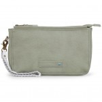Чехол для мобильного телефона Golla Universal Air Wristlet Delux Storm (G1631)