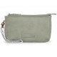 Чехол для мобильного телефона Golla Universal Air Wristlet Delux Storm (G1631)