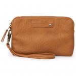 Чехол для мобильного телефона Golla Universal Air Wristlet Fudge (G1633)