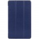 Чехол для планшета Grand-X для Lenovo Tab 3 710F Dark Blue (LTC - LT3710FDB)