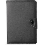Чехол для планшета Grand-X Universal TC07-10 Black (UTC - GX7TC0710)