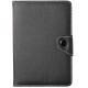 Чехол для планшета Grand-X Universal TC07-10 Black (UTC - GX7TC0710)