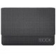 Чохол до планшета Lenovo 10' YOGA BOOK Sleeve Gray (ZG38C01299)
