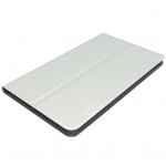 Чехол для планшета Lenovo 8" TAB4 8 Folio Case/Film Gray (ZG38C01737) Чехол для планшета Lenovo 8" TAB4 8 Folio Case/Film Gray (ZG38C01737)