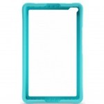 Чехол для планшета Lenovo 8" TAB4 8 Bumper Sticker Film/black (ZG38C01700) Чехол для планшета Lenovo 8" TAB4 8 Bumper Sticker Film/black (ZG38C01700)