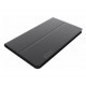 Чохол до планшета Lenovo 8