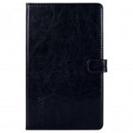 Чехол для планшета BRASKA Galaxy Tab A 8.0 (SM -T355) (BRS8STABK)