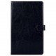 Чехол для планшета BRASKA Galaxy Tab A 8.0 (SM -T355) (BRS8STABK)