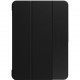 Чохол до планшета AirOn для Apple iPad A1823 / A1822 (2017) 9.7 Black (4822356710569)