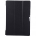 Чехол для планшета AirOn для Lenovo Tab 3 Essential 710L 3G 8GB Black 7.0 (4822356710571)