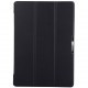 Чехол для планшета AirOn для Lenovo Tab 3 Essential 710L 3G 8GB Black 7.0 (4822356710571)