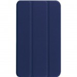 Чехол для планшета AirOn для Samsung Galaxy Tab A 7.0 Blue (4822356754185)
