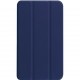 Чохол до планшета AirOn для Samsung Galaxy Tab A 7.0 Blue (4822356754185)