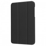Чехол для планшета AirOn для Samsung Galaxy Tab A 7.0 black (4822356754465) Чехол для планшета AirOn для Samsung Galaxy Tab A 7.0 black (4822356754465)