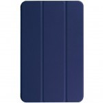 Чехол для планшета AirOn для Samsung Galaxy Tab A 10.1 Blue (4822356752465)