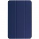 Чехол для планшета AirOn для Samsung Galaxy Tab A 10.1 Blue (4822356752465)