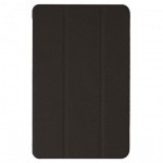 Чехол для планшета AirOn для Samsung Galaxy Tab A 8.0 black (4822356754377) Чехол для планшета AirOn для Samsung Galaxy Tab A 8.0 black (4822356754377)