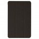 Чохол до планшета AirOn для Samsung Galaxy Tab A 8.0 black (4822356754377)