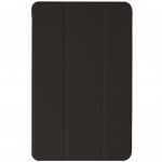 Чехол для планшета AirOn для Samsung Galaxy Tab E 9.6 black (4822352779558)