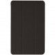 Чехол для планшета AirOn для Samsung Galaxy Tab E 9.6 black (4822352779558)