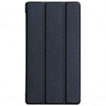 Чехол для планшета Grand-X для Lenovo TAB4 7 TB-7304x Black (LT47PBK)