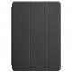 Чехол для планшета Apple Smart Cover - Charcoal Gray (MQ4L2ZM/A)