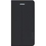 Чехол для планшета Lenovo 7 TAB 7 Folio Case/Film Black (ZG38C02309)