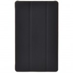 Чехол для планшета 2E для Lenovo Tab4 8", Case, Black (2E-L-T48-MCCBB)