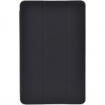 Чехол для планшета 2E для Samsung Galaxy Tab E 9.6", Case, Black (2E-GT-E9.6-MCCBB) Чехол для планшета 2E для Samsung Galaxy Tab E 9.6", Case, Black (2E-GT-E9.6-MCCBB)