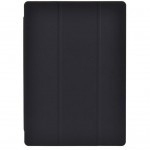 Чехол для планшета 2E для Lenovo Tab4 10", Case, Black (2E-L-T410-MCCBB) Чехол для планшета 2E для Lenovo Tab4 10", Case, Black (2E-L-T410-MCCBB)
