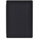 Чохол до планшета 2E для Lenovo Tab4 10