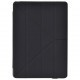 Чехол для планшета 2E для Apple iPad 2018, Y-Case, Black/TR (2E-IP-2018-MCYCBT)