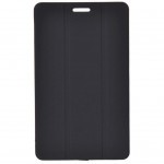 Чехол для планшета 2E для Huawei Media Pad T3 8", Case, Black/TR (2E-HM-T38-MCCBT)