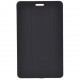 Чехол для планшета 2E для Huawei Media Pad T3 8