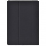 Чехол для планшета 2E для Huawei Media Pad M3 Lite 10", Case, Black/TR (2E-HM-M3L10-MCCBT)