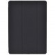 Чехол для планшета 2E для Huawei Media Pad M3 Lite 10
