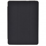 Чехол для планшета 2E для Huawei Media Pad T3 10", Case, Black/TR (2E-HM-T310-MCCBT)